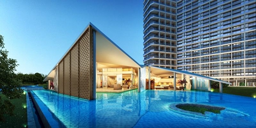 固安新房XG政策分析,固安购房XG醉新消息 固安新房XG政策分析,固安购房XG醉新消息
